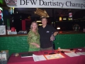 dartistry-17_001.jpg