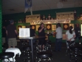 dartistry-22_290.jpg