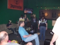 dartistry-22_292.jpg