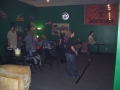 dartistry-22_294.jpg