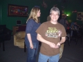 dartistry-22_295.jpg