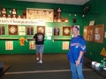 dartistry-24_015.jpg