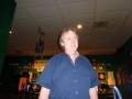dartistry-24_020.jpg