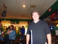 dartistry-24_021.jpg
