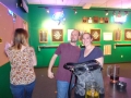 dartistry-24_051.jpg