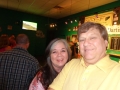 dartistry-24_053.jpg