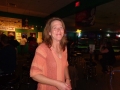 dartistry-24_070.jpg