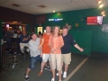 dartistry-24_090.jpg