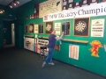 dartistry-24_091.jpg