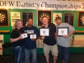 dartistry-24_095.jpg