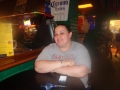 dartistry-25_002.jpg