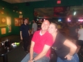 dartistry-25_015.jpg