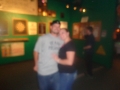 dartistry-25_017.jpg