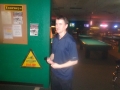 dartistry-25_018.jpg