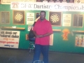 dartistry-25_045.jpg
