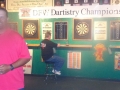 dartistry-25_046.jpg