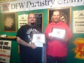 dartistry-25_049.jpg