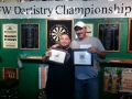 dartistry-23_003.jpg