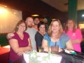 Some of the players