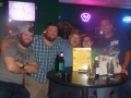 dartistry-26_014.jpg