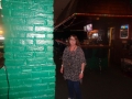dartistry-26_030.jpg