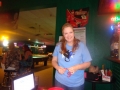 dartistry-26_034.jpg