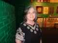 dartistry-26_047.jpg