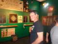 dartistry-26_064.jpg