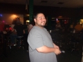 dartistry-26_065.jpg