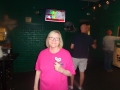 dartistry-26_066.jpg